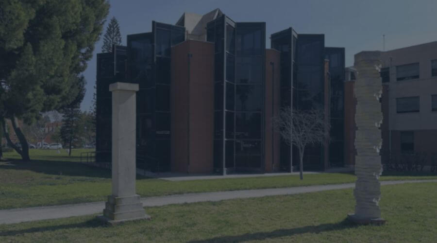 Despacho Abogados Alicante Firma Inicio