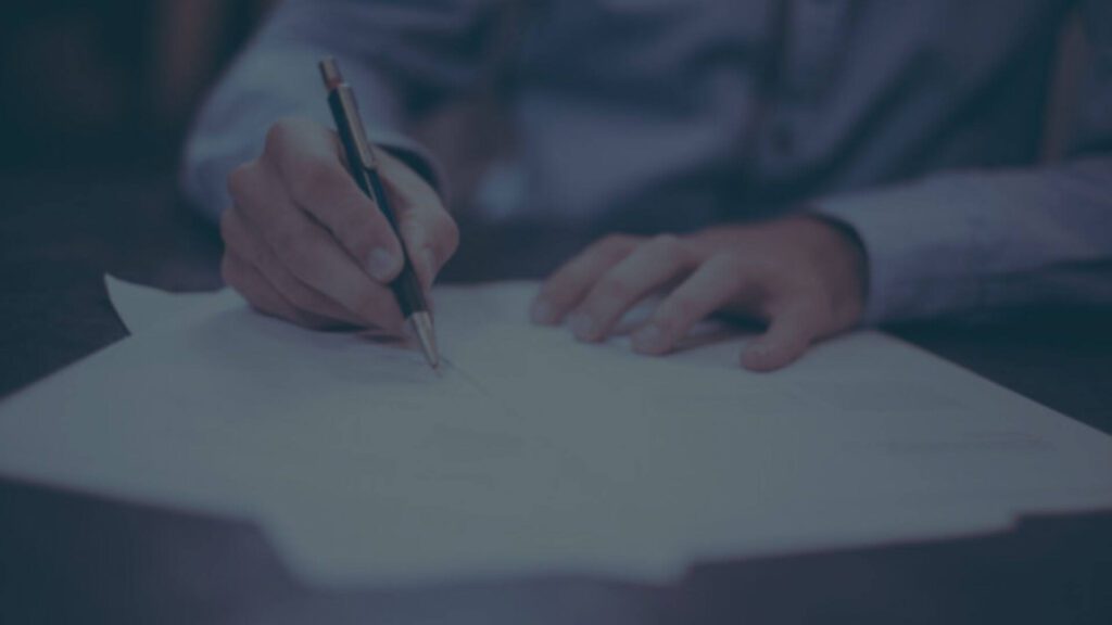 Despacho Abogados Alicante Firma Trayectoria