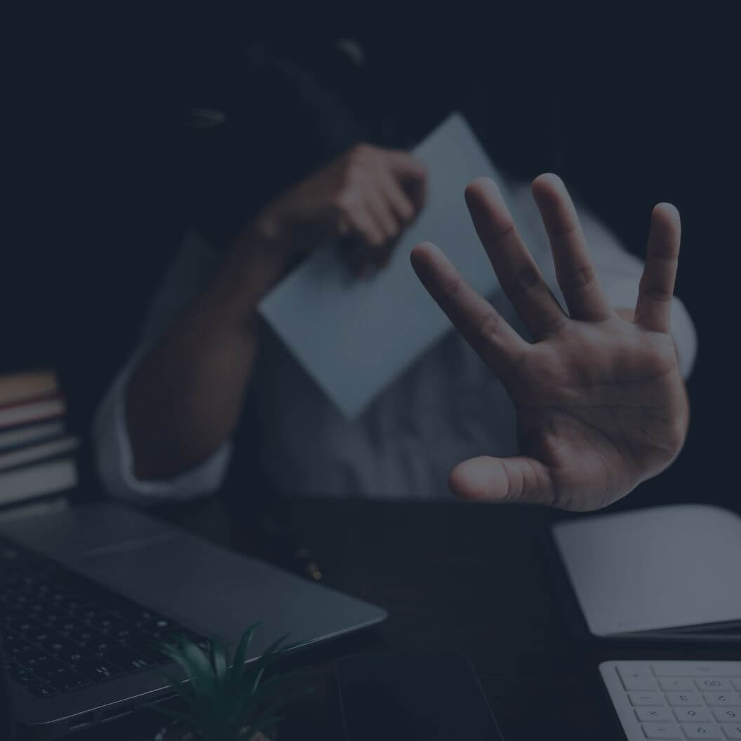 Despacho Abogados Alicante Penal Delito Societario