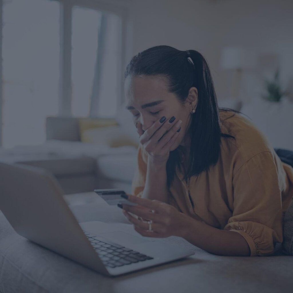 Despacho Abogados Alicante Penal Delito Virtual
