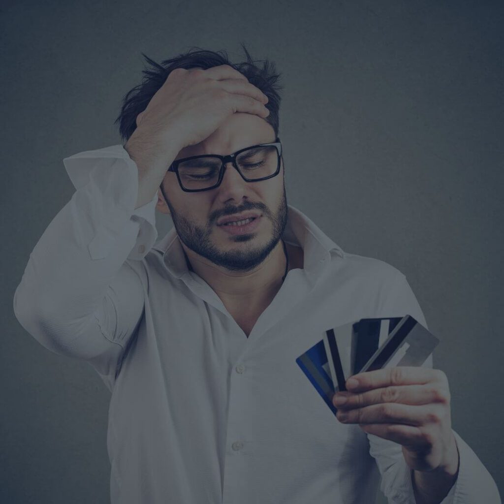 Despacho Abogados Alicante Penal Estafa Apropiacion Indebida