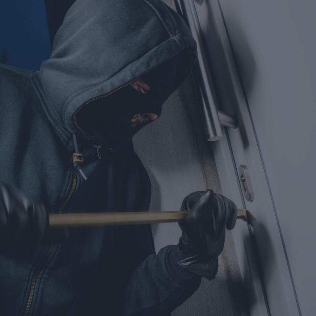 Despacho Abogados Alicante Penal Robo Hurto