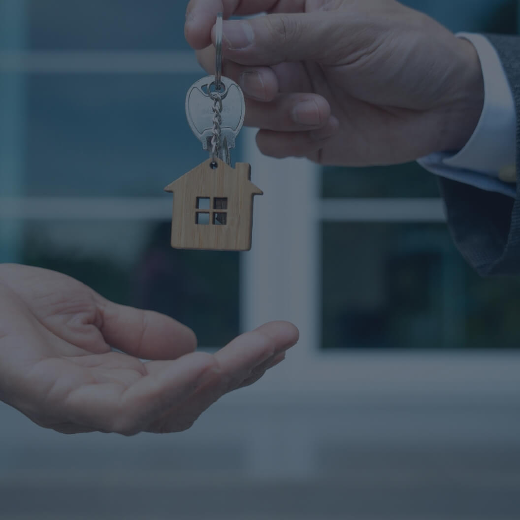 Despacho abogados alicante civil y mercantil arrendamiento vivienda