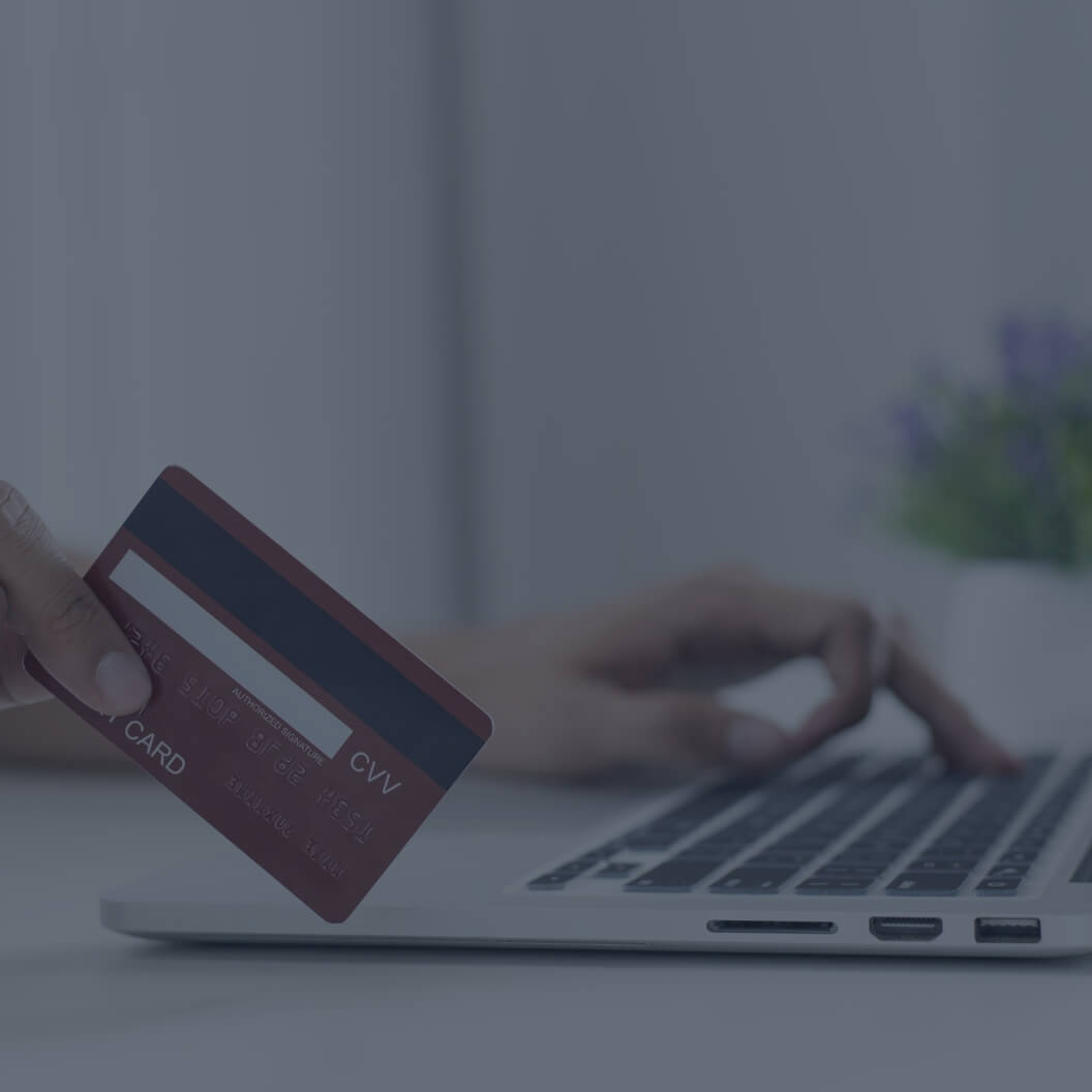 Despacho abogados alicante civil y mercantil reclamacion compraventa