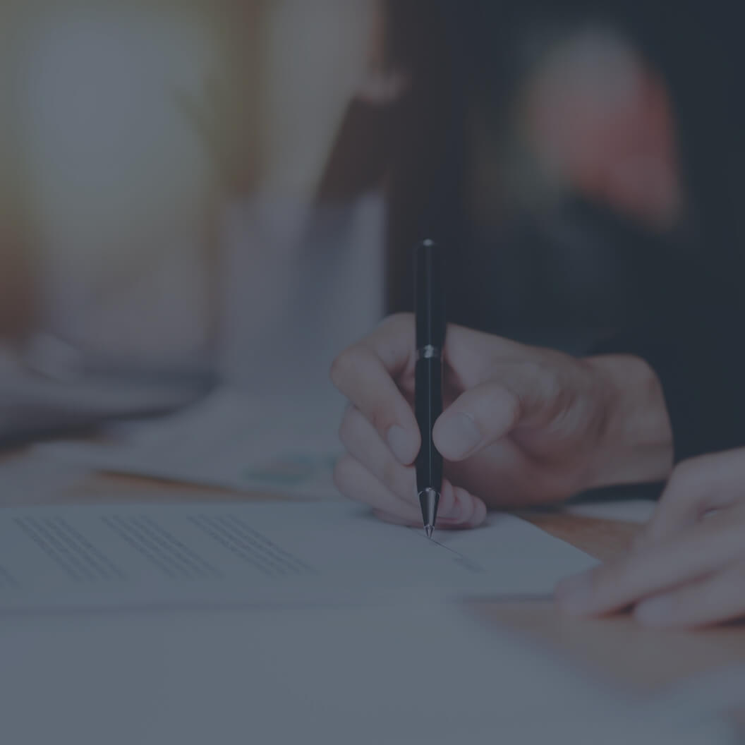 Despacho abogados alicante civil y mercantil redaccion contratos