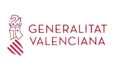 Generalitat Valenciana