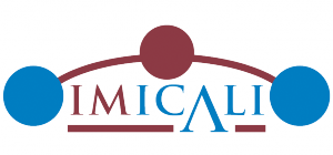 logo imicali despacho abogados alicante